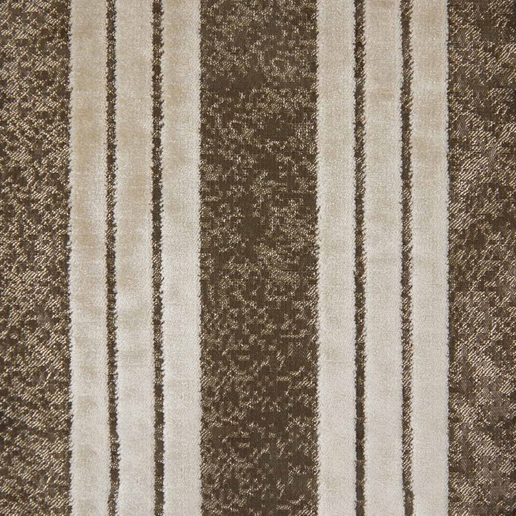 Pattern Rigato Shakespeare Collection Rigato - Alessandro Bini