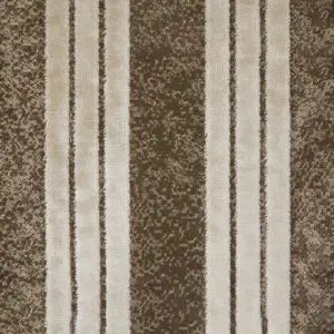 Shakespeare Collection Rigato