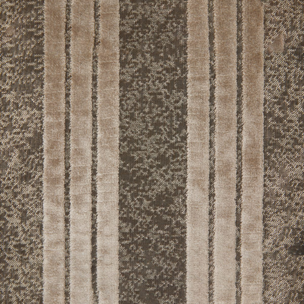 03-es