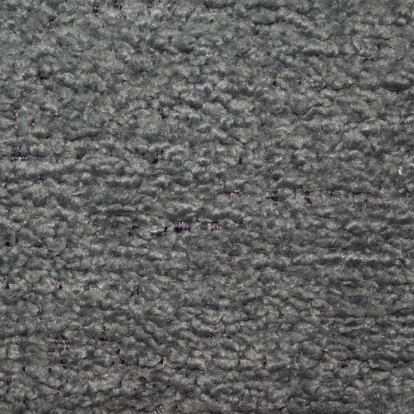 20-es