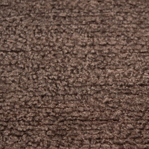 260-es