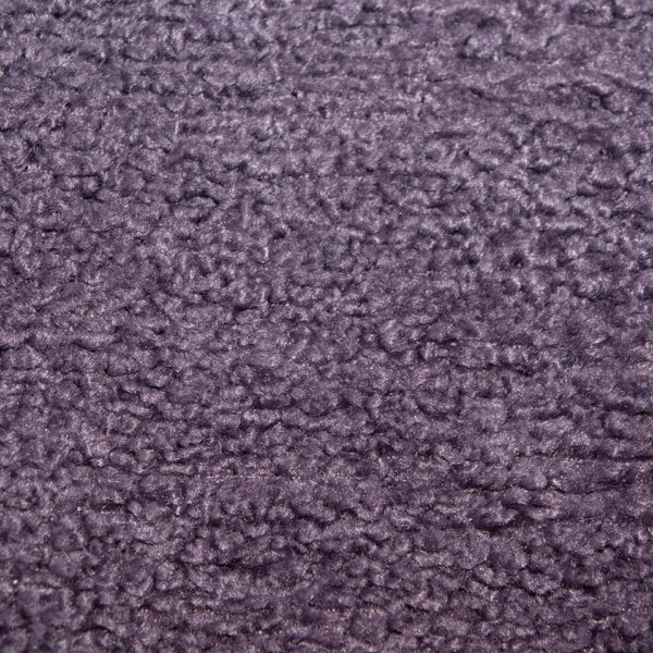 41-es
