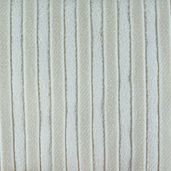 1901-en