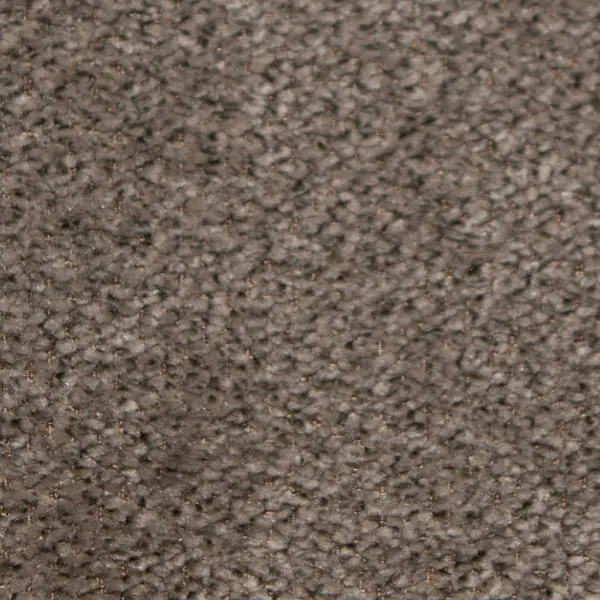 06-ru