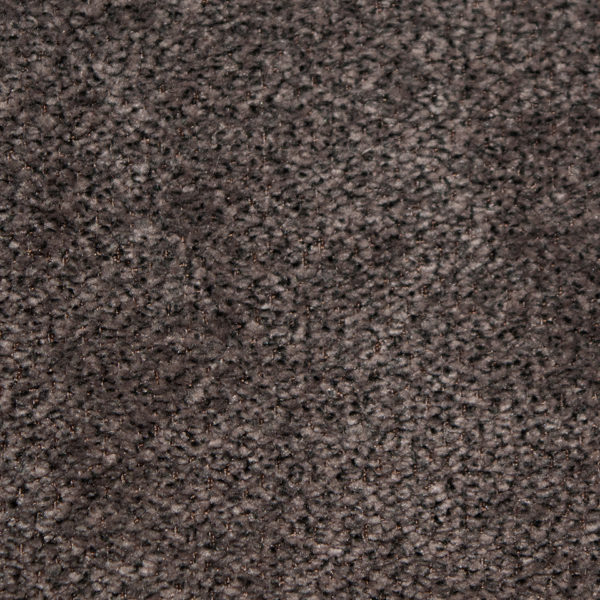 260-ru