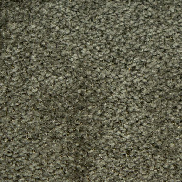 30-ru