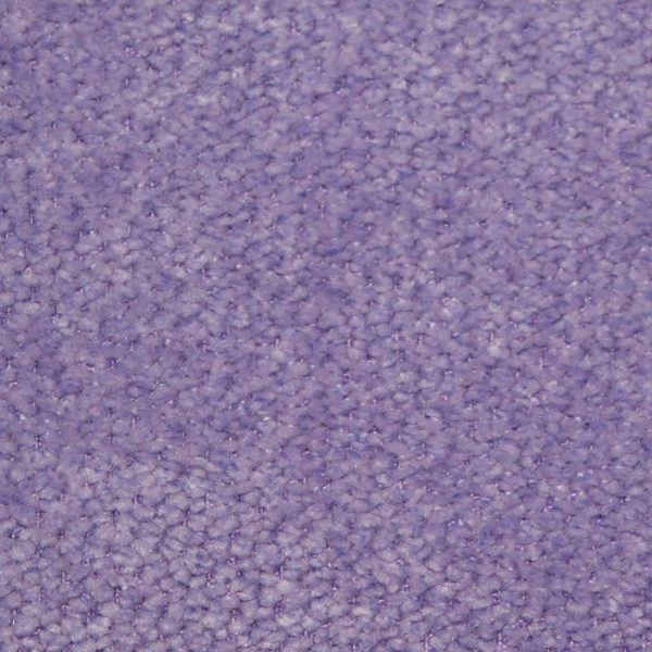 95-ru