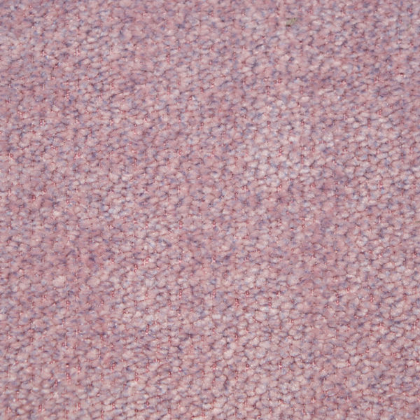 1670-ru