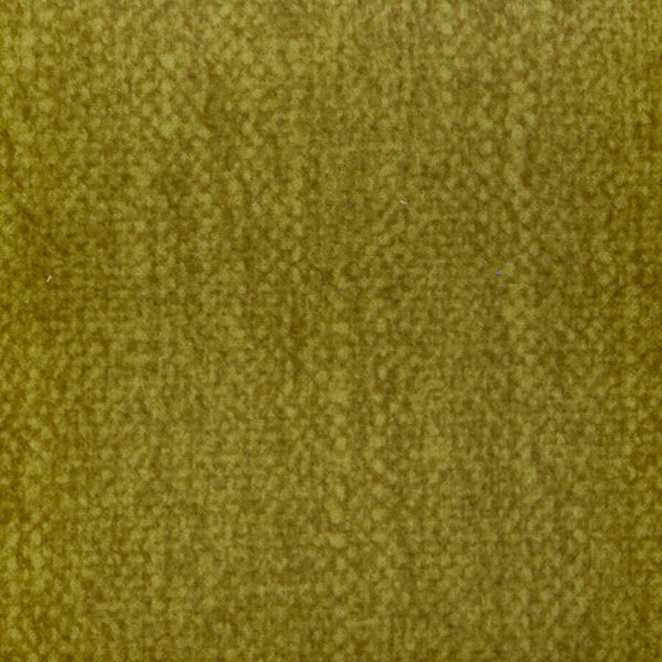 434