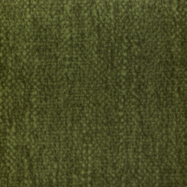 751
