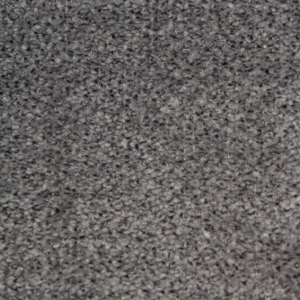 45-ru