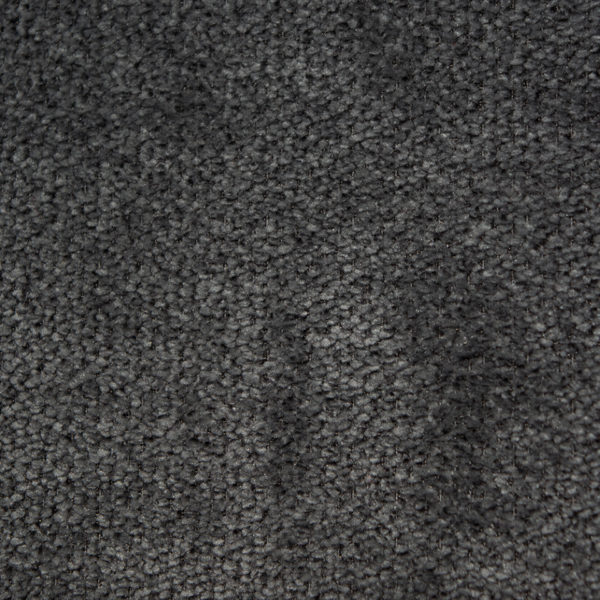 20-ru