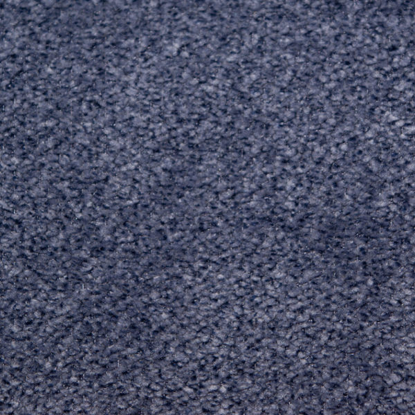 09-ru