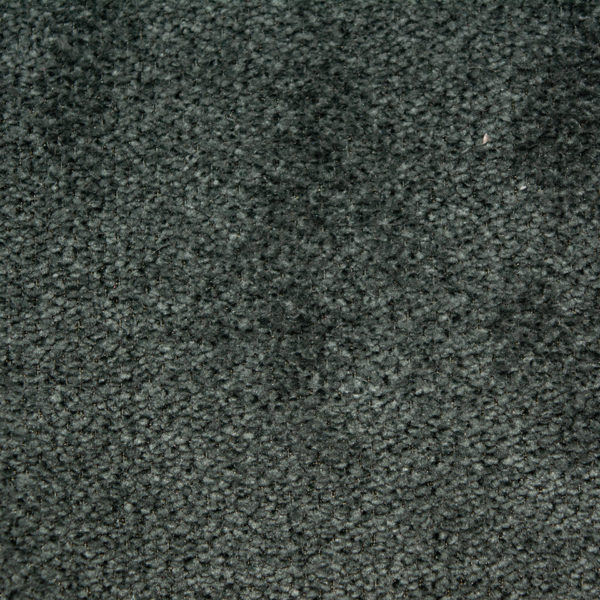 753-ru