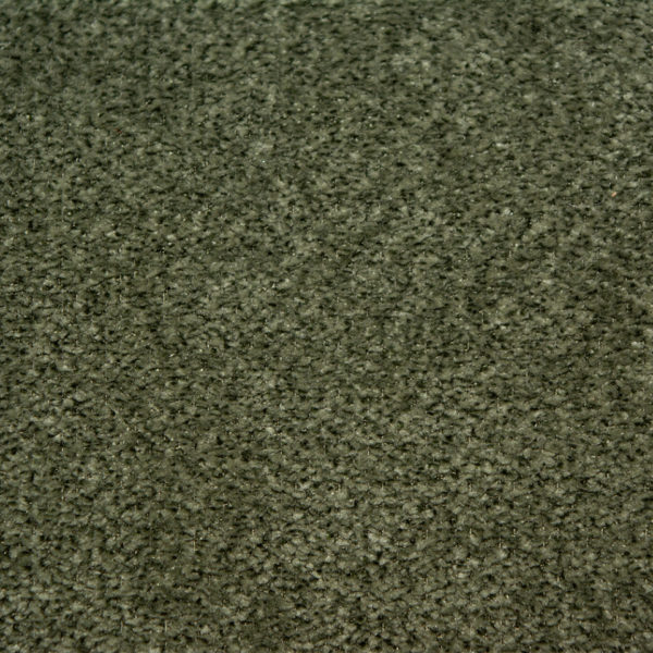 751-ru