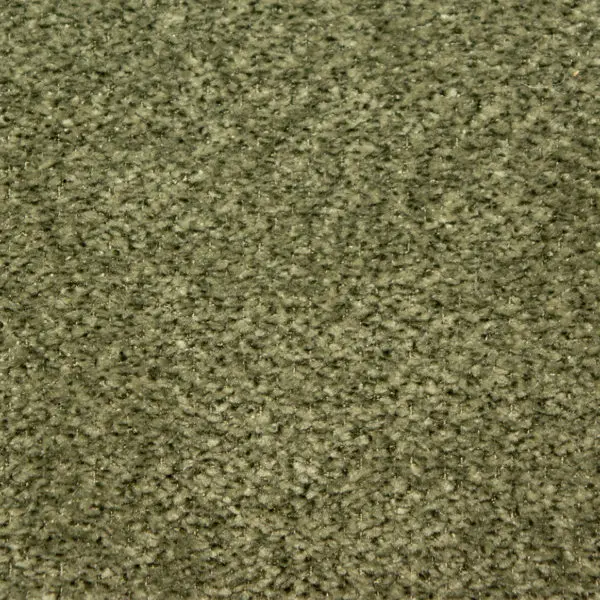 610-ru