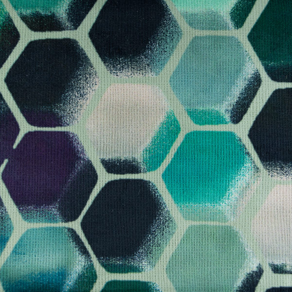 03-ru