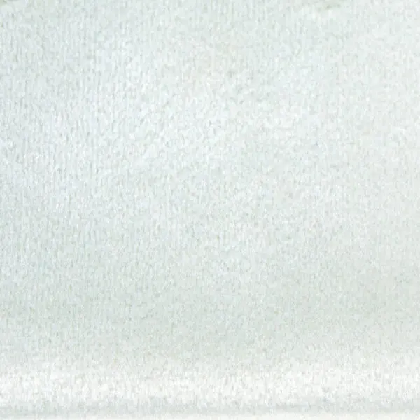 01-ru