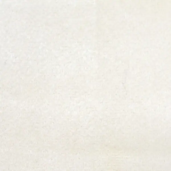 02-ru