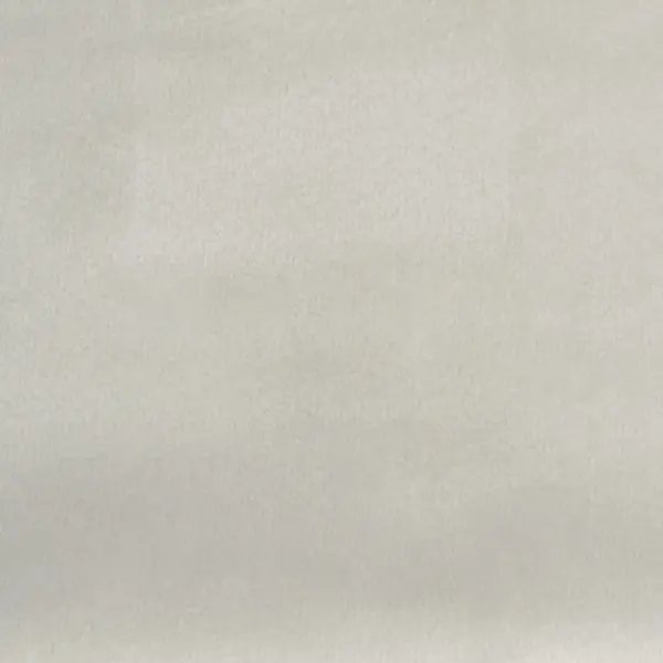05-ru