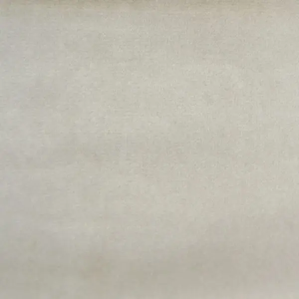 06-ru
