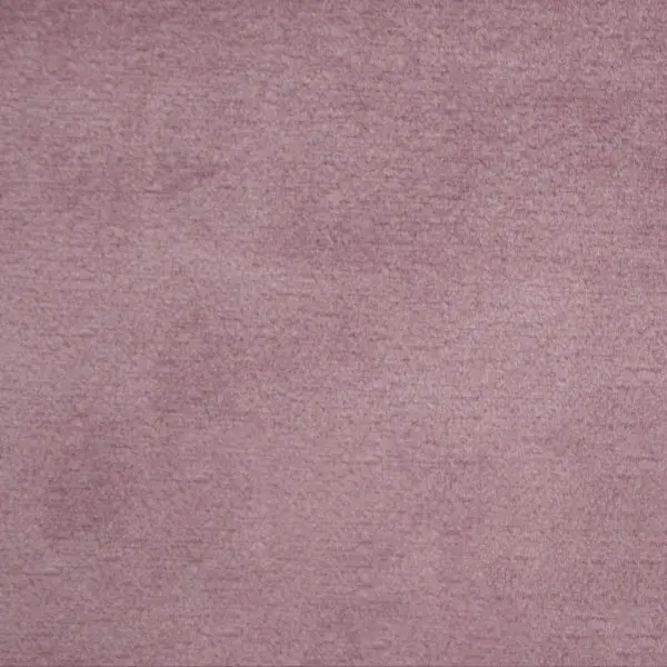 09-ru