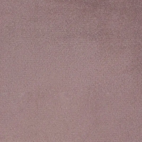 11-ru