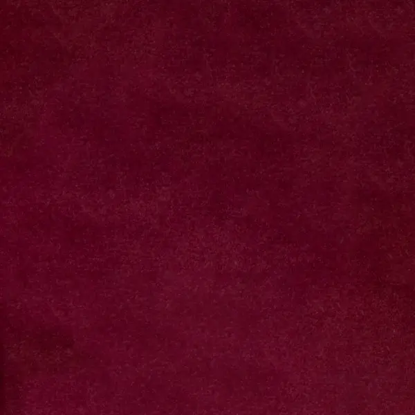 13-ru