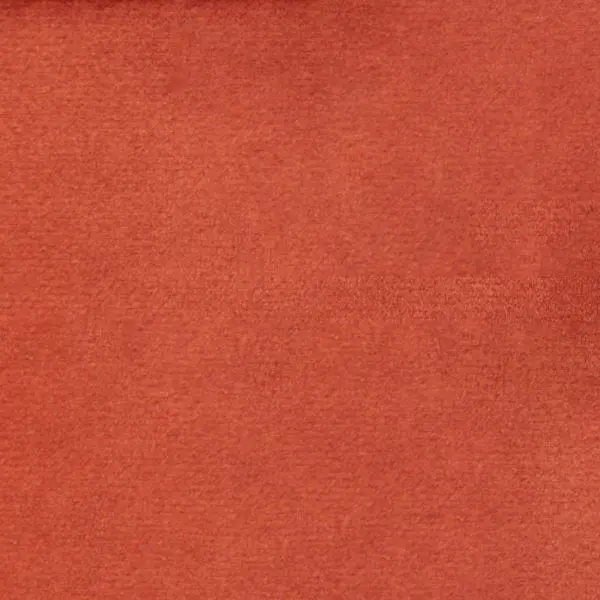 15-ru
