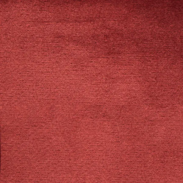 16-ru