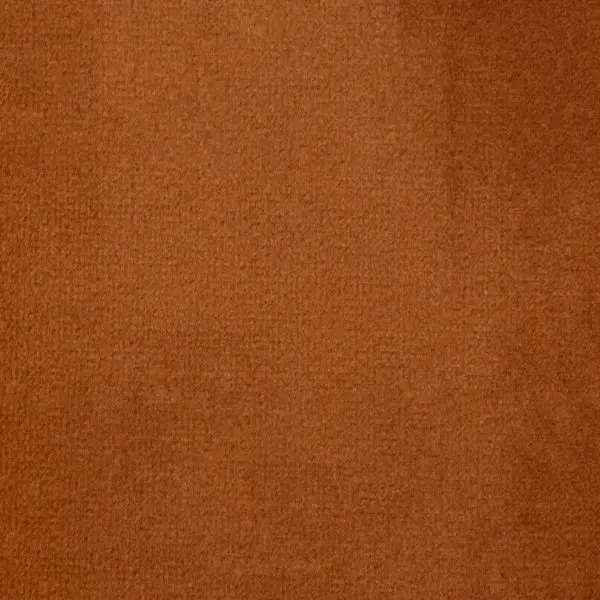 17-ru