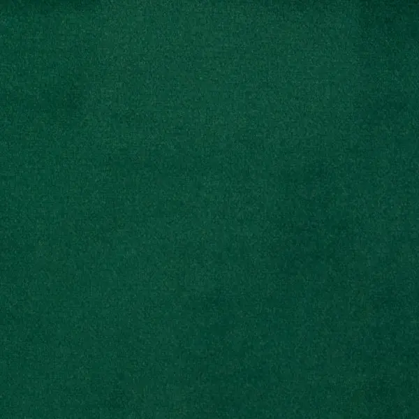 33-ru