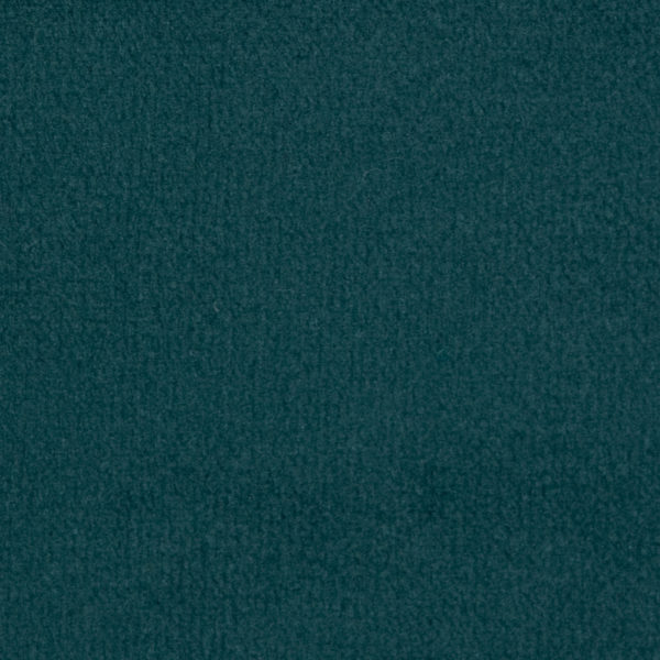 35-ru