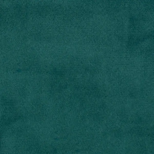 36-ru