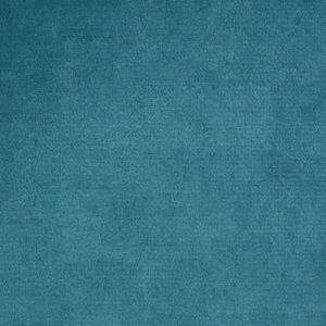 STAR - VELLUTO H.300 cm