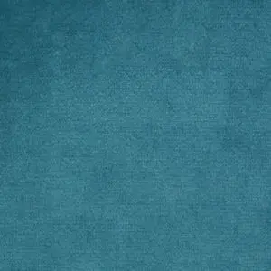 Star - Velluto H.300 cm