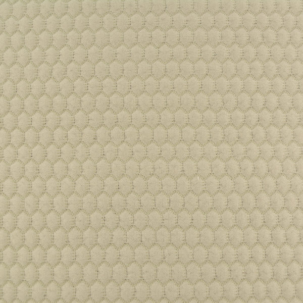 03-en