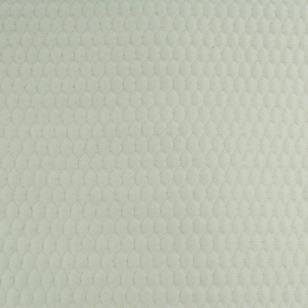 02-en