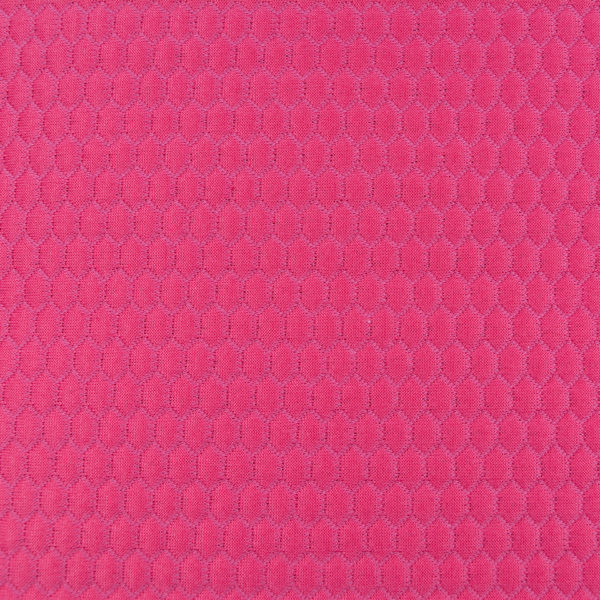 08-en