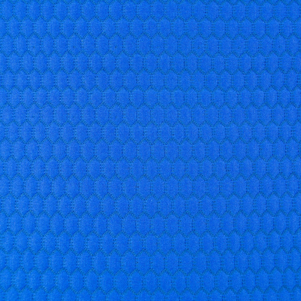 09-en