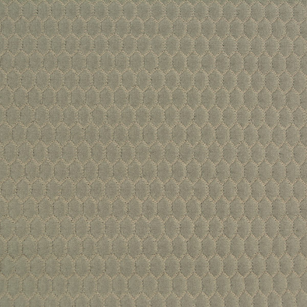 04-en