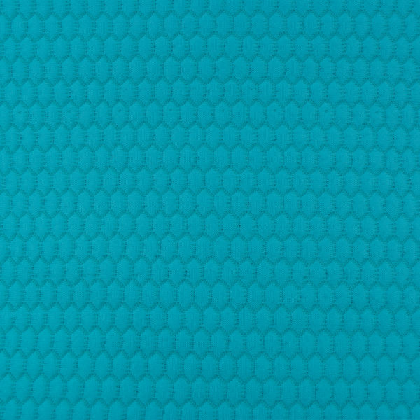 13-en