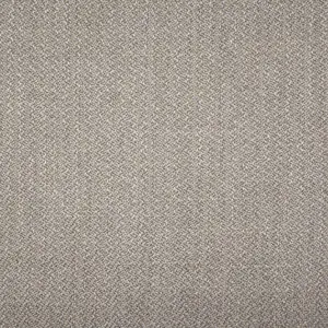Umbria Collection Montefalco