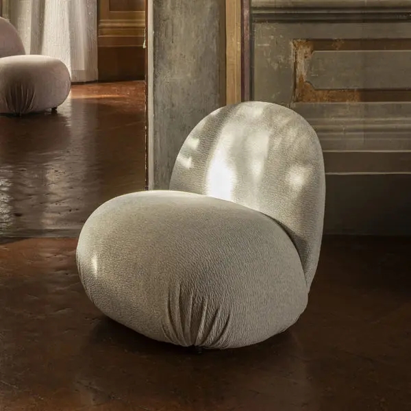 Gaiole – Image 2