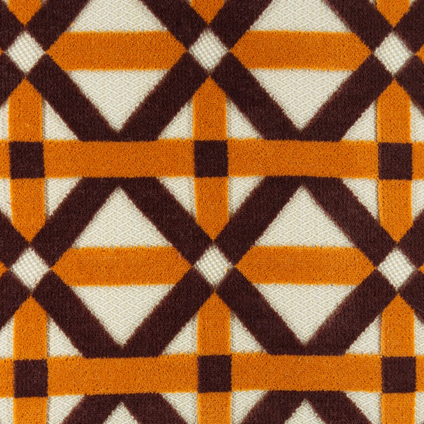 04-fr