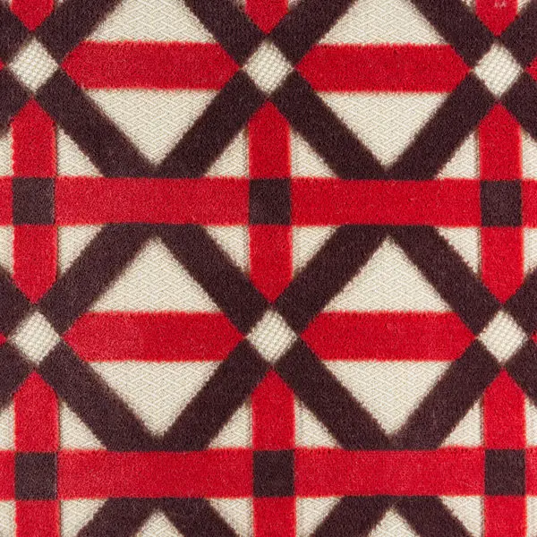 06-fr