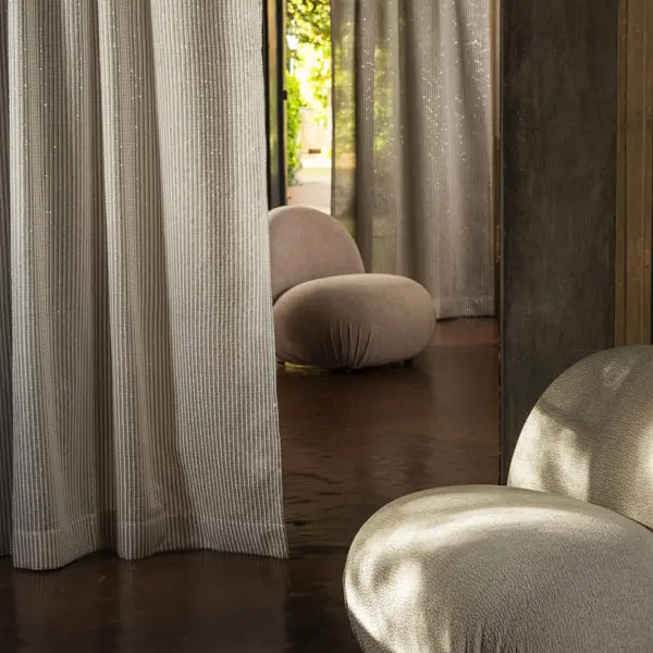 Murano - immagine 2
