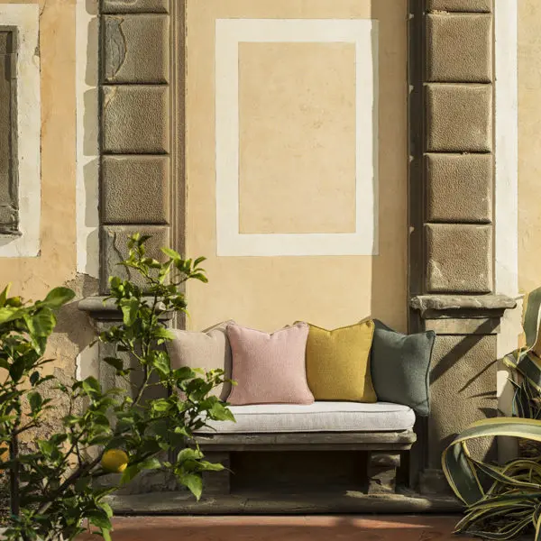 Positano – Bild 2