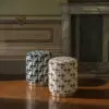 Risiko - immagine 2