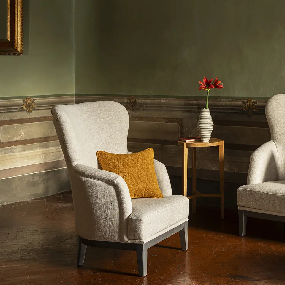 Suvereto - immagine 2